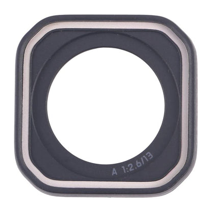 Insta360 Ace Pro 2 Replacement Metal Frame for Original Lens (No Glass Lens) - Refresh Your Device