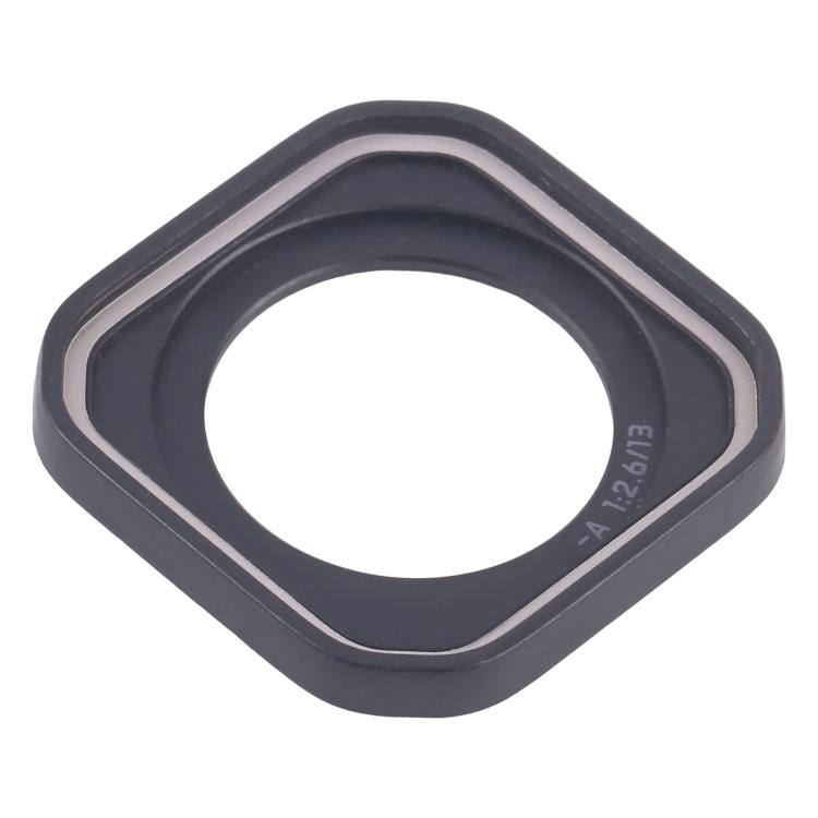 Insta360 Ace Pro 2 Replacement Metal Frame for Original Lens (No Glass Lens) - Refresh Your Device