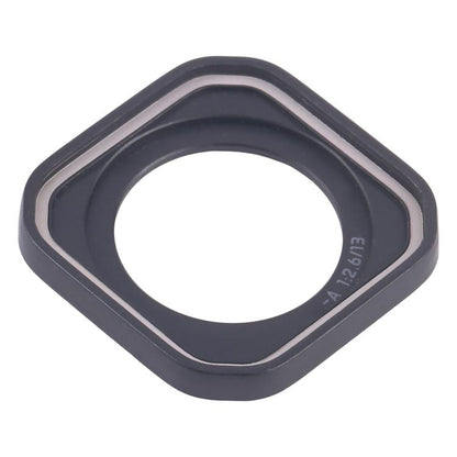 Insta360 Ace Pro 2 Replacement Metal Frame for Original Lens (No Glass Lens) - Refresh Your Device