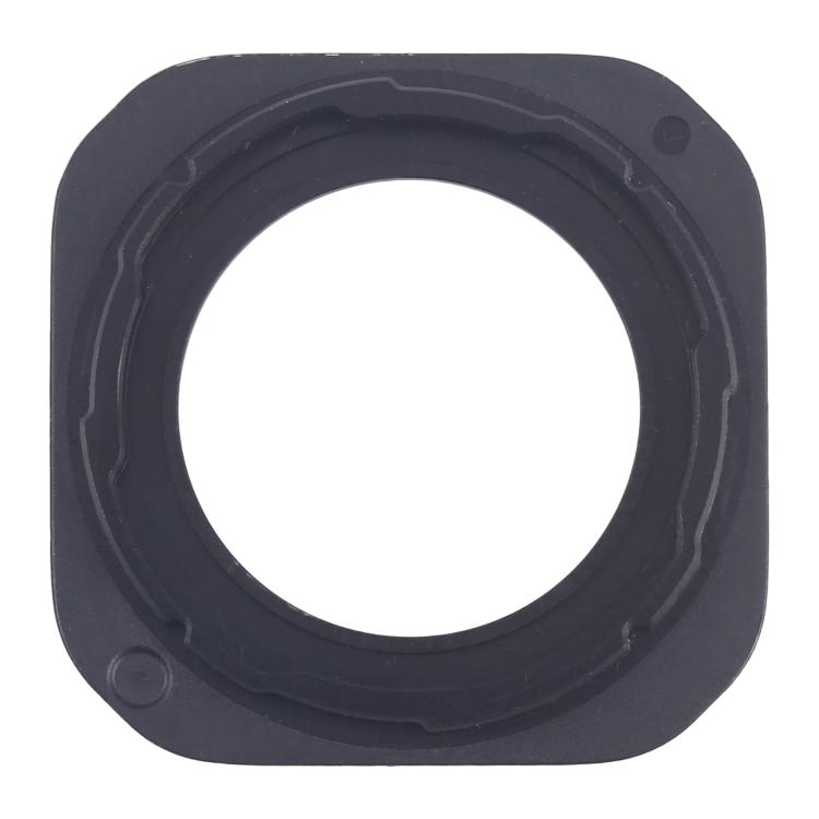 Insta360 Ace Pro 2 Replacement Metal Frame for Original Lens (No Glass Lens) - Refresh Your Device