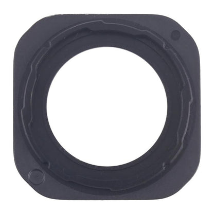 Insta360 Ace Pro 2 Replacement Metal Frame for Original Lens (No Glass Lens) - Refresh Your Device