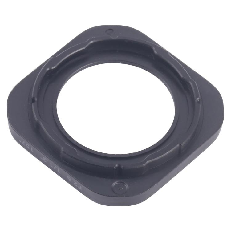 Insta360 Ace Pro 2 Replacement Metal Frame for Original Lens (No Glass Lens) - Refresh Your Device