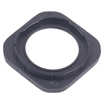 Insta360 Ace Pro 2 Replacement Metal Frame for Original Lens (No Glass Lens) - Refresh Your Device