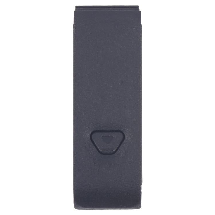 Insta360 Ace Pro 2 Replacement Battery Side Cover (Black) - Restore Your Device's Fresh Look