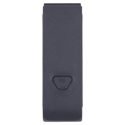 Insta360 Ace Pro 2 Replacement Battery Side Cover (Black) - Restore Your Device's Fresh Look