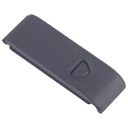Insta360 Ace Pro 2 Replacement Battery Side Cover (Black) - Restore Your Device's Fresh Look