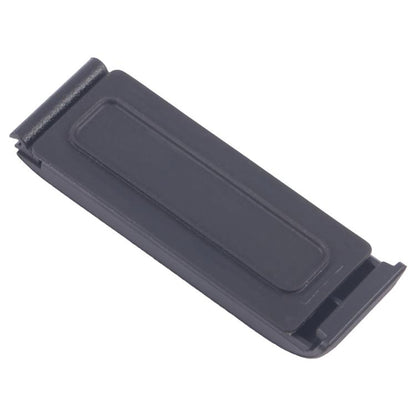 Insta360 Ace Pro 2 Replacement Battery Side Cover (Black) - Restore Your Device's Fresh Look