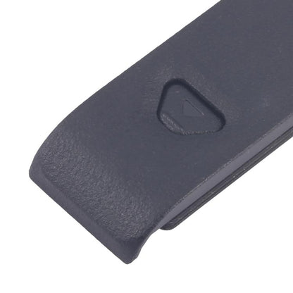 Insta360 Ace Pro 2 Replacement Battery Side Cover (Black) - Restore Your Device's Fresh Look