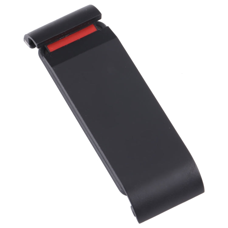 Replacement Metal Side Cover for GoPro HERO8 Black - Compatible, Professional Installation Recommended