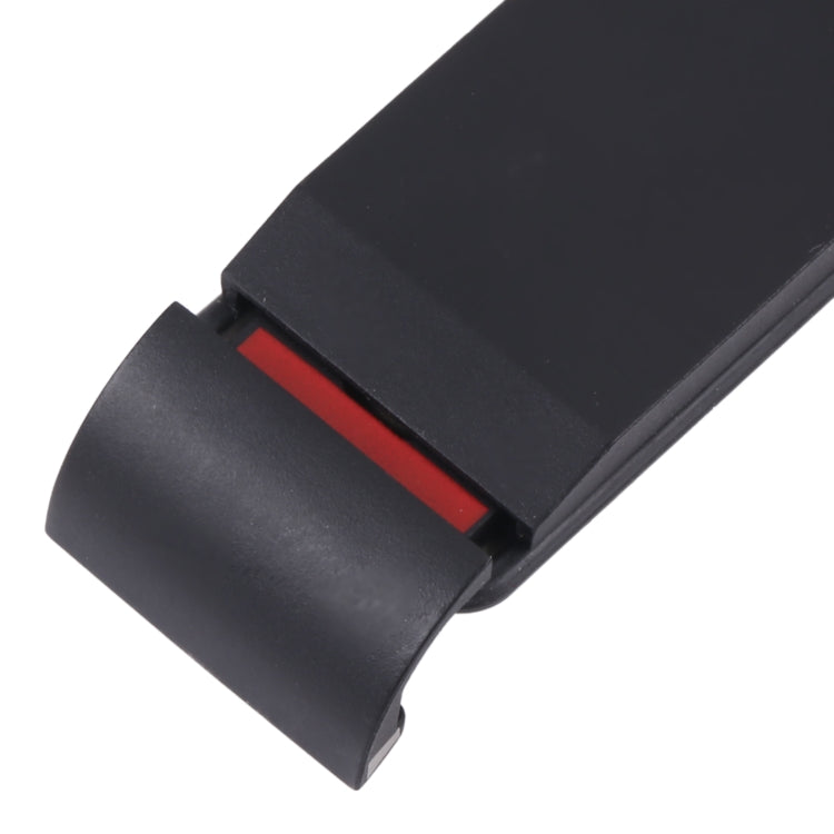 Replacement Metal Side Cover for GoPro HERO8 Black - Compatible, Professional Installation Recommended