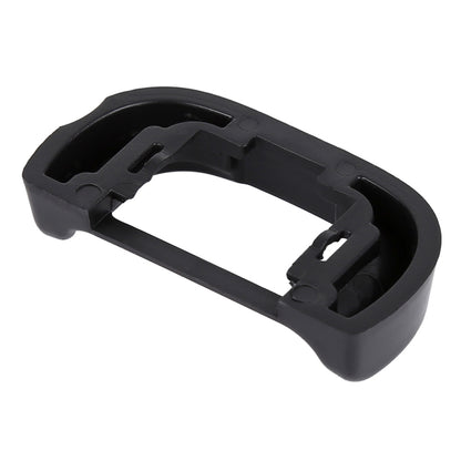 FDA-EP11 Eyepiece Eyecup for Sony A7 / A7R / A7S / A7 II - Comfortable Plastic Design for Eyeglass Users