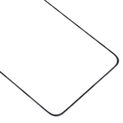 Vivo X50 Replacement Front Screen Outer Glass Lens with OCA Adhesive - Perfect Fit & Easy Installation