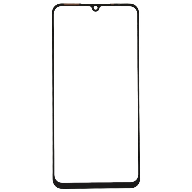 Vivo Y97 / Z3 Replacement Front Screen Glass Lens with OCA Adhesive - Compatible & Tested