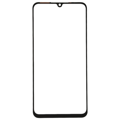 Vivo Y97 / Z3 Replacement Front Screen Glass Lens with OCA Adhesive - Compatible & Tested