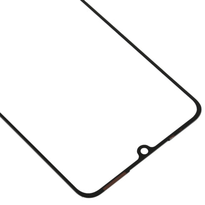 Vivo Y97 / Z3 Replacement Front Screen Glass Lens with OCA Adhesive - Compatible & Tested