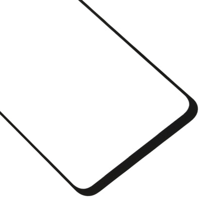 Vivo Y97 / Z3 Replacement Front Screen Glass Lens with OCA Adhesive - Compatible & Tested