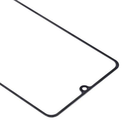 Vivo S1 Front Screen Replacement Glass Lens with OCA Adhesive - Perfect Fit & Tested Quality