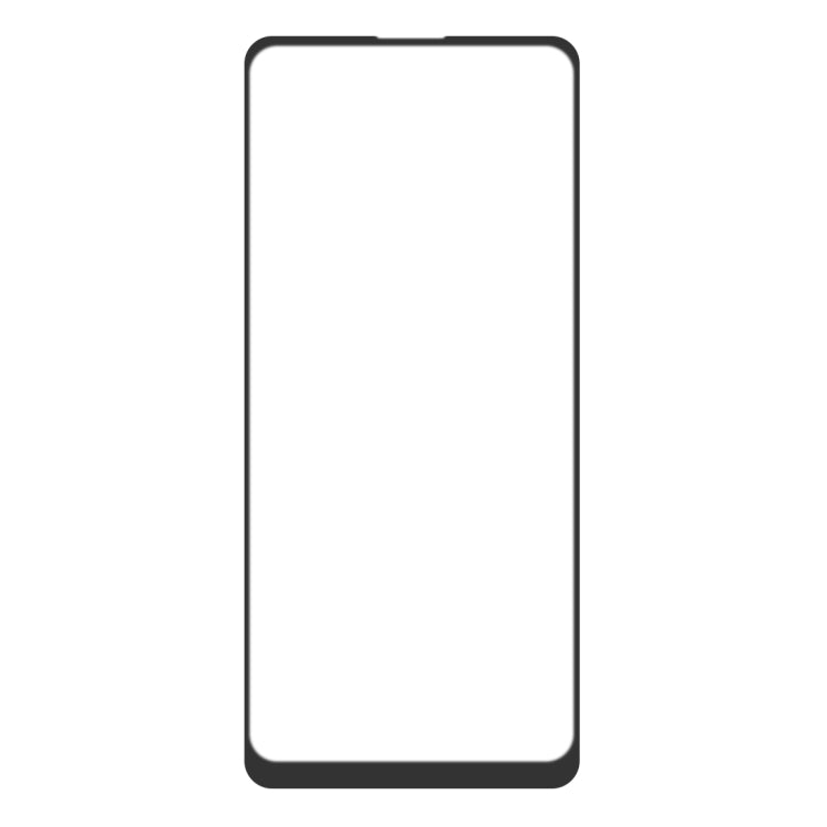 Samsung Galaxy S21 Replacement Front Screen Glass Lens with OCA Adhesive - Perfect Fit, Easy Installation