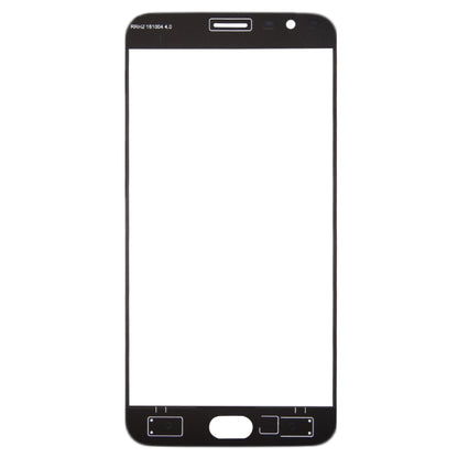 OnePlus 5 Replacement Front Screen Outer Glass Lens with OCA Adhesive - Perfect Fit & Quality Assurance