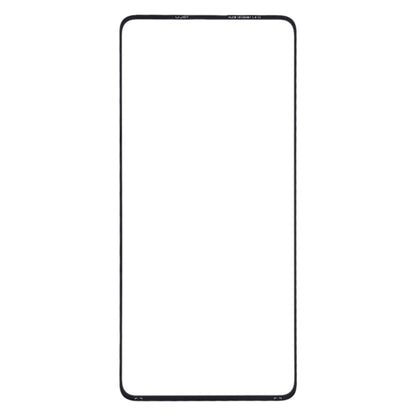 OPPO Reno Ace2 Replacement Front Screen Outer Glass Lens with OCA Adhesive - Compatible & Tested