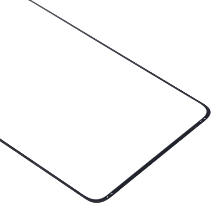 OPPO Reno Ace2 Replacement Front Screen Outer Glass Lens with OCA Adhesive - Compatible & Tested