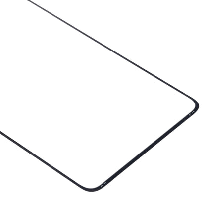 OPPO Reno Ace2 Replacement Front Screen Outer Glass Lens with OCA Adhesive - Compatible & Tested