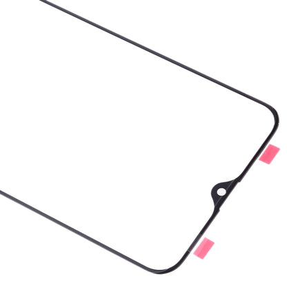OPPO A11 / A11X / A8 Replacement Front Screen Outer Glass Lens with OCA Adhesive - Premium Quality
