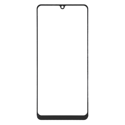 OPPO A91/Reno3 Replacement Front Screen Outer Glass Lens with OCA Adhesive - Compatible & Tested