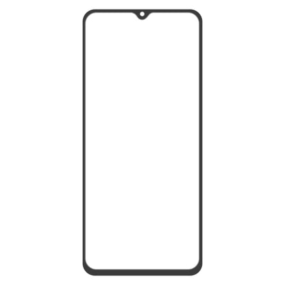 Xiaomi Mi 9 Front Screen Outer Glass Lens with OCA Optically Clear Adhesive - Replacement Part