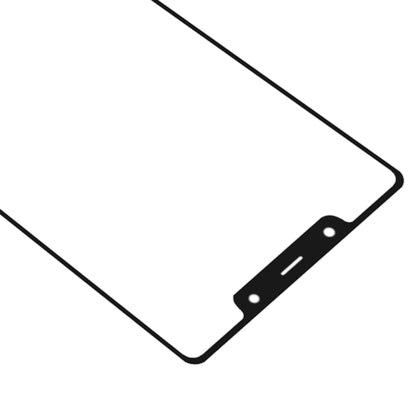 Xiaomi Mi 8 SE Replacement Front Outer Glass Lens with OCA Adhesive - Premium Quality Repair Part