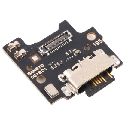 Replacement Charging Port Board for TCL 10 Plus - Compatible & Tested Quality Part
