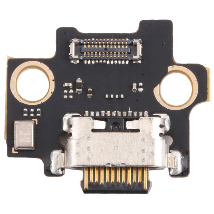 TCL 20 Pro 5G Charging Port Board Replacement (Model T810H) - New, Fully Tested & Compatible