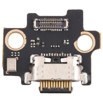 TCL 20 Pro 5G Charging Port Board Replacement (Model T810H) - New, Fully Tested & Compatible