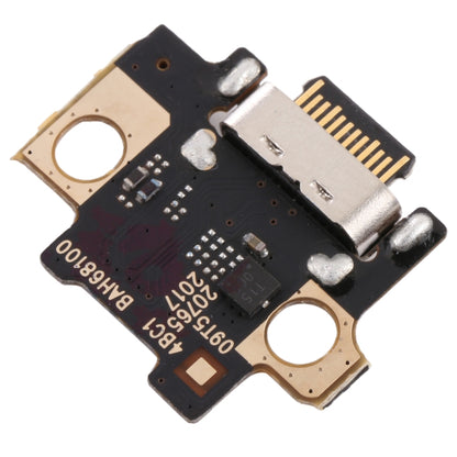 TCL 20 Pro 5G Charging Port Board Replacement (Model T810H) - New, Fully Tested & Compatible