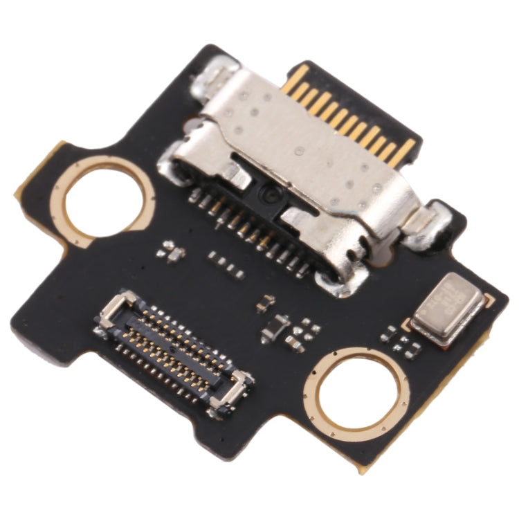 TCL 20 Pro 5G Charging Port Board Replacement (Model T810H) - New, Fully Tested & Compatible