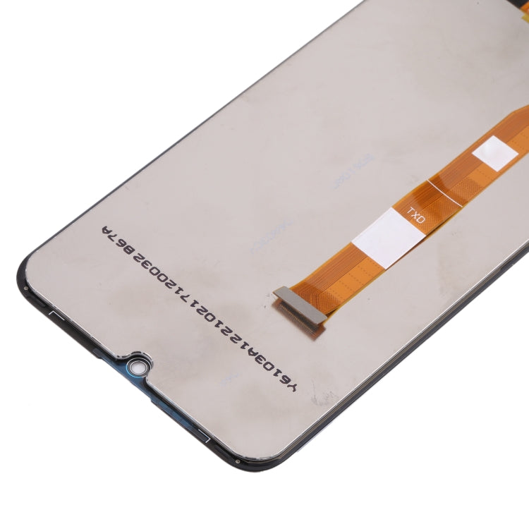 Replacement LCD Screen & Digitizer Assembly for OPPO A1K / Realme C2 - Full Assembly, Test Before Installation