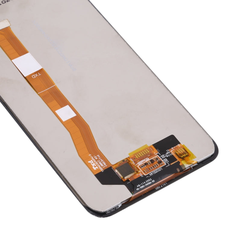 Replacement LCD Screen & Digitizer Assembly for OPPO A1K / Realme C2 - Full Assembly, Test Before Installation