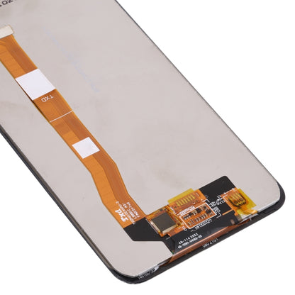 Replacement LCD Screen & Digitizer Assembly for OPPO A1K / Realme C2 - Full Assembly, Test Before Installation