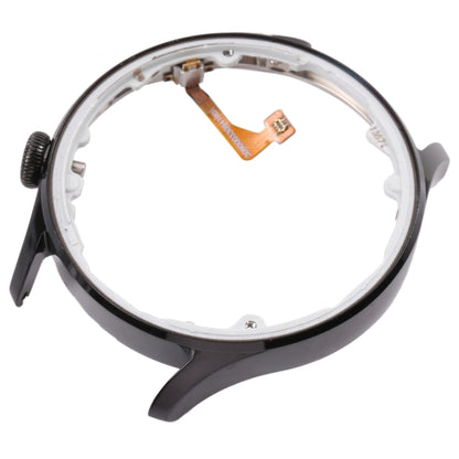 Huawei Watch 3 LCD Screen Frame Bezel Plate Replacement (Black) - Compatible, Quality Checked, Professional Installation Recommended