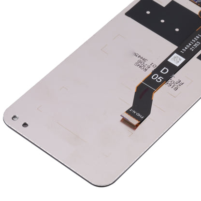 Replacement LCD Screen and Digitizer Assembly for Honor 50 Lite - Test Before Installation