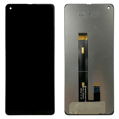 Replacement LCD Screen & Digitizer Assembly for Cubot Max 3 - Test Before Installation