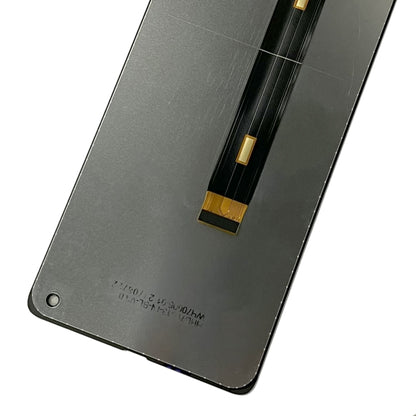 Replacement LCD Screen & Digitizer Assembly for Cubot Max 3 - Test Before Installation