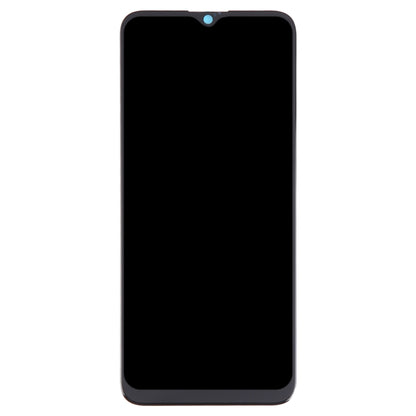 Replacement LCD Screen with Digitizer Assembly for Blu G80 - Test Before Installation, ESD Safe