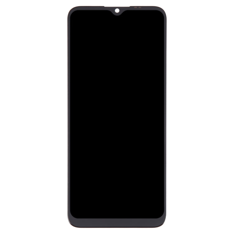 Original LCD Screen & Digitizer Assembly for Blu G90 - Replacement Touch Display, Compatible with G80