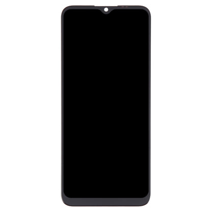 Original LCD Screen & Digitizer Assembly for Blu G90 - Replacement Touch Display, Compatible with G80