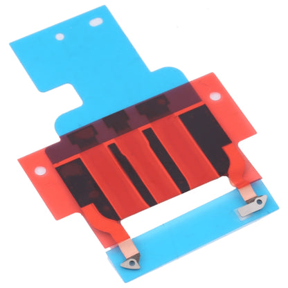 LCD Flex Cable Adhesive Sticker Replacement for Apple Watch Series 5 (40mm) - Compatible & Reliable
