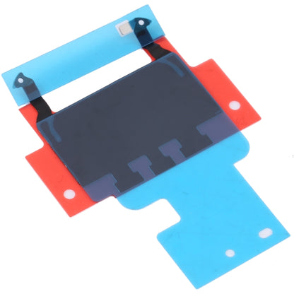 LCD Flex Cable Adhesive Sticker Replacement for Apple Watch Series 5 (40mm) - Compatible & Reliable
