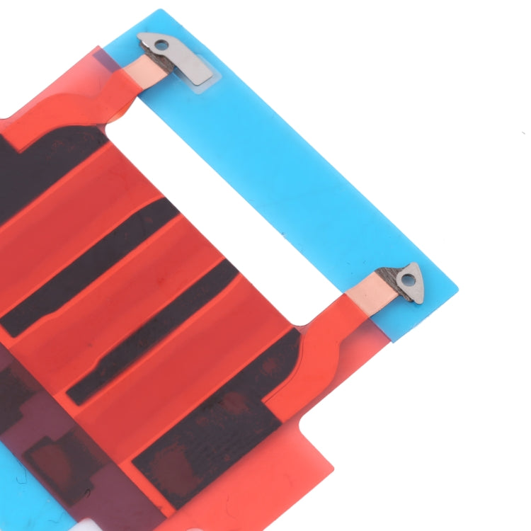 LCD Flex Cable Adhesive Sticker Replacement for Apple Watch Series 5 (40mm) - Compatible & Reliable