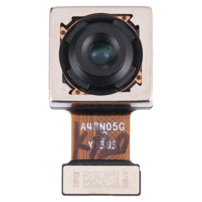 Original Back-Facing Camera for Honor X30i - Replacement Part, Fully Tested, Professional Installation Recommended
