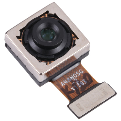 Original Back-Facing Camera for Honor X30i - Replacement Part, Fully Tested, Professional Installation Recommended